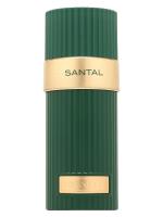 FRENCH AVENUE ZENITH SANTAL парфюмерная вода (унисекс) 100ml Tester