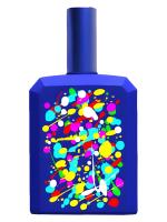 HISTOIRES DE PARFUMS THIS IS NOT A BLUE BOTTLE 1.2 парфюмерная вода (унисекс) 115ml
