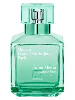 MAISON FRANCIS KURKDJIAN AQUA MEDIA FORTE одеколон 70ml