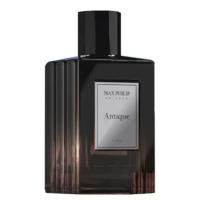 MAX PHILIP ANTIQUE парфюмерная вода (унисекс) 100ml