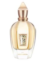 XERJOFF SYMPHONIUM духи (унисекс) 50ml