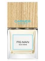 CARNER BARCELONA FIG MAN парфюмерная вода (мужские) 2ml ОТЛИВАНТ
