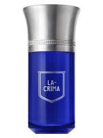 LES LIQUIDES IMAGINAIRES LACRIMA парфюмерная вода (унисекс) 1.2ml ОТЛИВАНТ