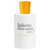 JULIETTE HAS A GUN SUNNY SIDE UP парфюмерная вода (женские) 1.7ml пробник