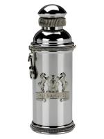 ALEXANDRE J SILVER OMBRE парфюмерная вода (унисекс) 100ml Tester