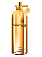 MONTALE LOUBAN парфюмерная вода (унисекс) 100ml Tester
