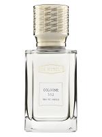 EX NIHILO COLOGNE 352 парфюмерная вода (унисекс) 2ml