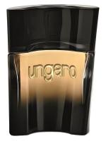 EMANUEL UNGARO FEMININ туалетная вода 90ml Tester