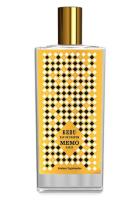 MEMO KEDU парфюмерная вода (унисекс) 10ml ОТЛИВАНТ