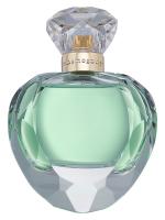 COSMOGONY SACRED EARTH парфюмерная вода (женские) 65ml Tester