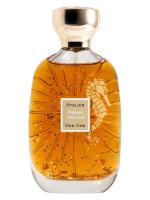 ATELIER DES ORS NOVAE VANILLA парфюмерная вода (унисекс) 100ml