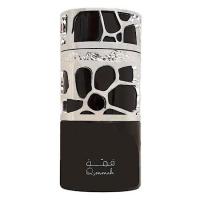 LATTAFA QIMMAH парфюмерная вода (мужские) 100ml