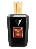 ORLOV PARIS DE YOUNG RED парфюмерная вода (унисекс) 1ml ОТЛИВАНТ