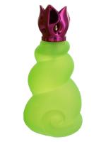 NINA RICCI LES BELLES DE RICCI туалетная вода (женские) 80ml