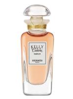 HERMES KELLY CALECHE (женские) духи 50ml Tester