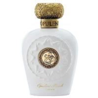 LATTAFA OPULENT MUSK парфюмерная вода 100ml