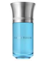 LES LIQUIDES IMAGINAIRES FLEUVE TENDRE парфюмерная вода (унисекс) 5ml ОТЛИВАНТ
