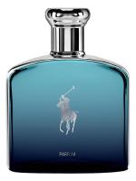 RALPH LAUREN POLO DEEP BLUE духи (мужские) 125ml Tester