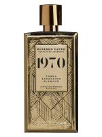 ROSENDO MATEU OLFACTIVE EXPRESSIONS 1970 (унисекс) 100ml