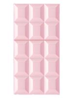 SABRINA CARPENTER SWEET TOOTH парфюмерная вода (женские) 75ml Tester