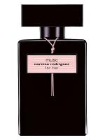 NARCISO RODRIGUEZ NARCISO RODRIGUEZ MUSC FOR HER OIL PARFUM (женские) 50ml