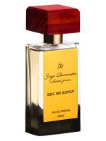 SERGE DUMONTEN KILL ME SOFTLY парфюмерная вода (унисекс) 15ml
