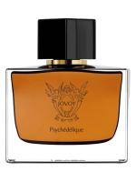 JOVOY PARIS PSYCHEDELIQUE парфюмерная вода (унисекс) 30ml ОТЛИВАНТ