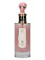 ANTONIO MARETTI SLUMBER PARTY парфюмерная вода (женские) 100ml Tester