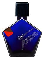 TAUER PERFUMES AU COEUR DU DÉSERT духи (унисекс) 50ml