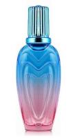 ESCADA ISLAND KISS туалетная вода (женские) 50ml