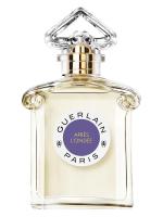 GUERLAIN APRÈS L'ONDÉE туалетная вода (женские) 15ml ОТЛИВАНТ