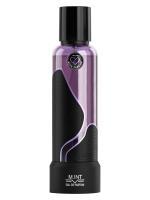 M. INT MEEK PASSION парфюмерная вода (унисекс) 10ml ОТЛИВАНТ