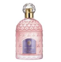 GUERLAIN INSOLENCE туалетная вода (женские) 50ml