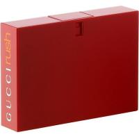 GUCCI RUSH туалетная вода (женские) 50ml