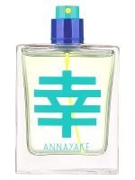 ANNAYAKE BONHEUR FOR HIM туалетная вода (мужские) 50ml Tester