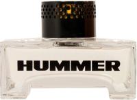 HUMMER туалетная вода (мужские) 125ml