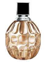 JIMMY CHOO STARS парфюмерная вода (женские) 100ml