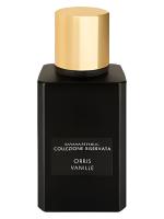 BANANA REPUBLIC ORRIS VANILLE W духи (женские) 75ml