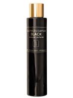 PUREDISTANCE BLACK духи (унисекс) 100ml