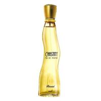 RASASI CHASTITY парфюмерная вода (женские) 100ml