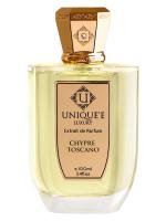 UNIQUE E LUXURY CHYPRE TOSCANO духи (унисекс) 100ml
