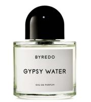 BYREDO GYPSY WATER парфюмерная вода (унисекс) 50ml