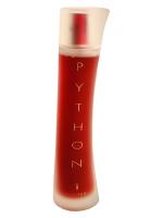 TRUSSARDI PYTHON туалетная вода (мужские) 100ml Tester