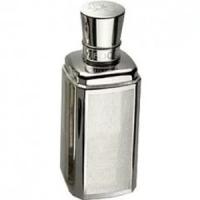 LOBOGAL POUR LUI туалетная вода (мужские) 100ml