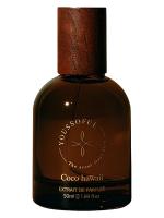 YOUSSOFUL COCO HAWAII парфюмерная вода (унисекс) 50ml Tester