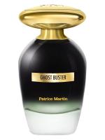 PATRICE MARTIN GHOST BUSTER парфюмерная вода (унисекс) 100ml
