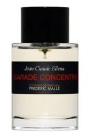 FREDERIC MALLE BIGARADE CONCENTREE туалетная вода (женские) 3.5ml