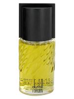 ALFRED DUNHILL DUNHILL FOR MEN туалетная вода (мужские) 100ml