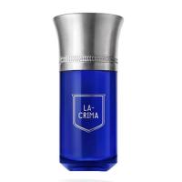 LES LIQUIDES IMAGINAIRES LACRIMA парфюмерная вода (унисекс) 2ml пробник
