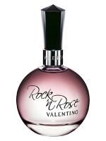 VALENTINO ROCK'N ROSE парфюмерная вода (женские) 30ml Tester